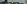 Plaatsing Traflux afvalcontainer
